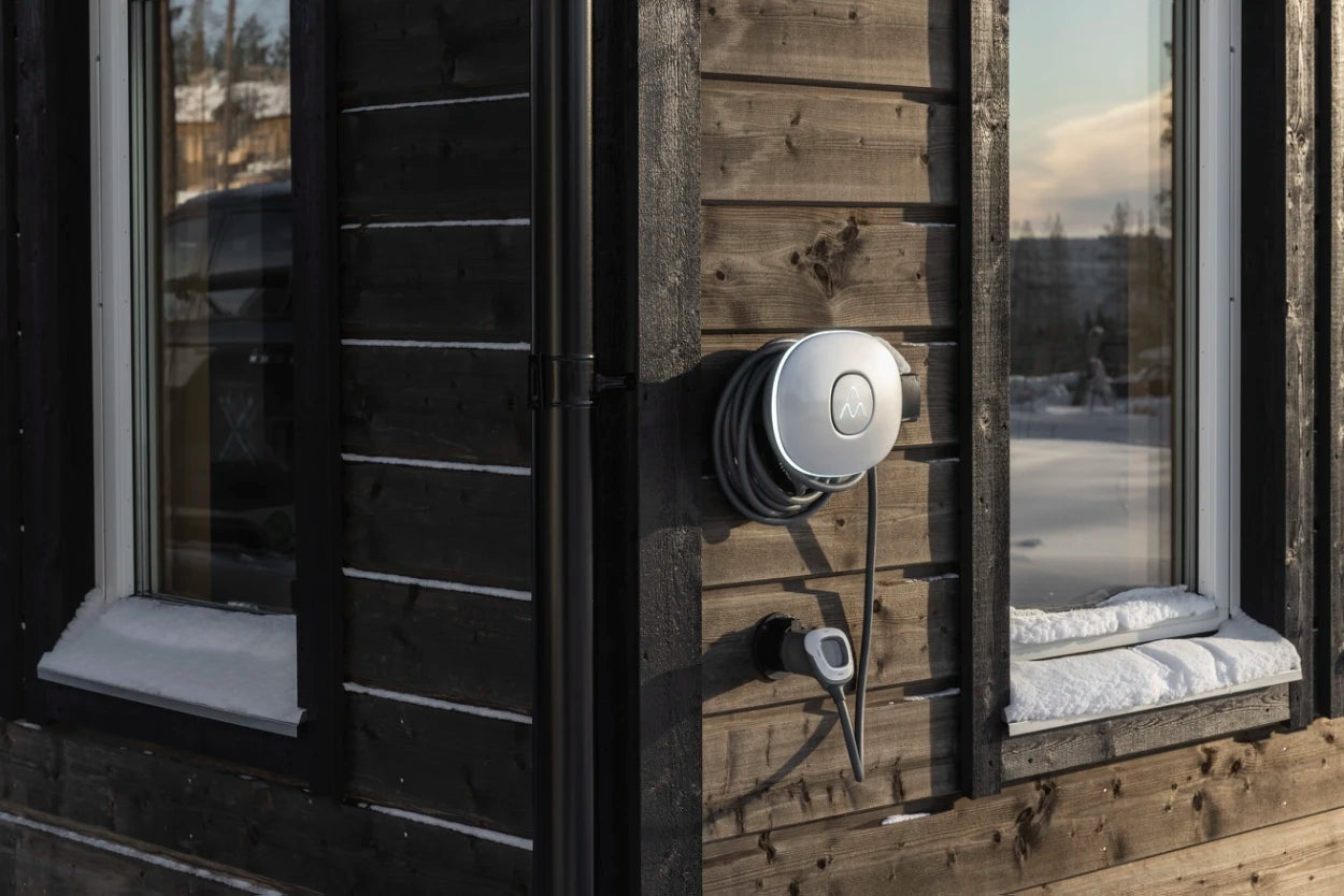 charge-amps-latauslaitteet