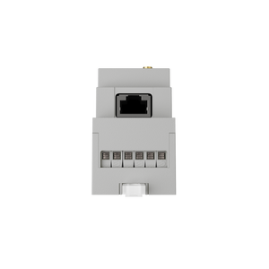 DEFA Power -latausasema 22kW