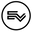 EV Lataus Oy logo