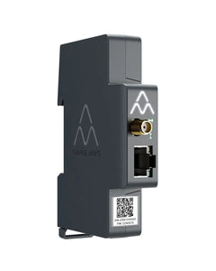 Charge Amps Halo, 11 kW
