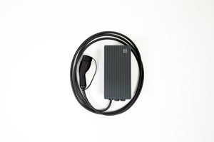 TeltoCharge latausasemat
