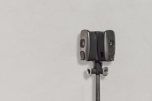 Charge Amps Dawn 22kW