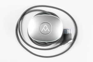 Charge Amps Halo, 11 kW