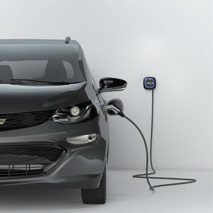 Wallbox Pulsar Plus 22kW + PowerBoost (EM340)