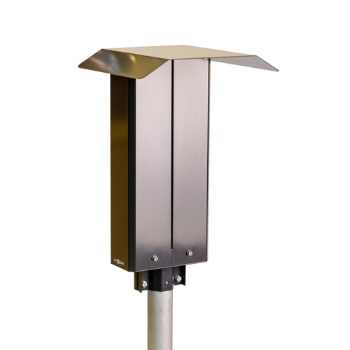 Next Green Polebox 190 S