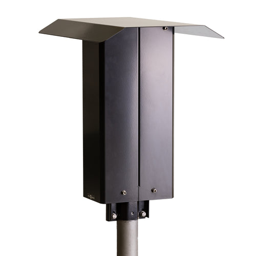 Next Green Polebox 205 D2