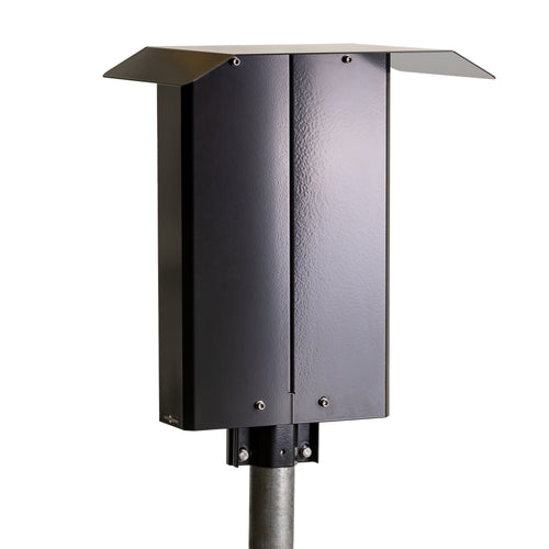 Next Green Polebox 270 S