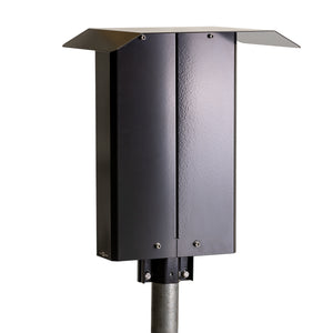 Next Green Polebox 270 S