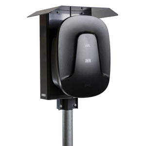 Next Green Polebox 270 S